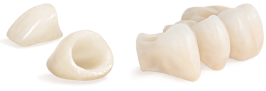 Dental Crowns Hamtramck